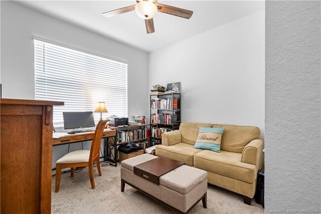 Building Photo - 7461 SW Harbor Cove Dr