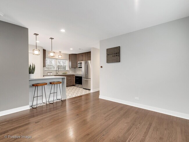 Foto del edificio - 510 Forest Ave