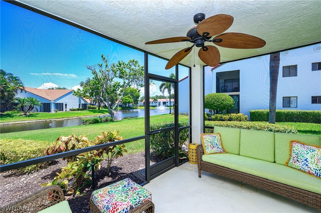 Foto principal - 637 Beachwalk Cir