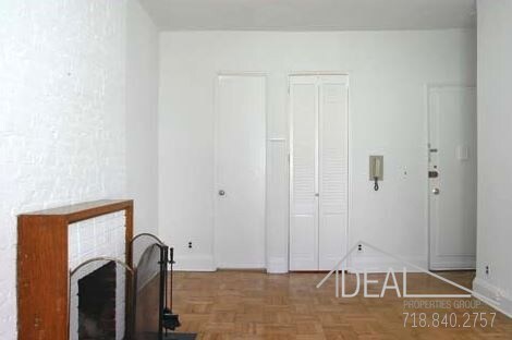 Foto del edificio - 138 W 80th St