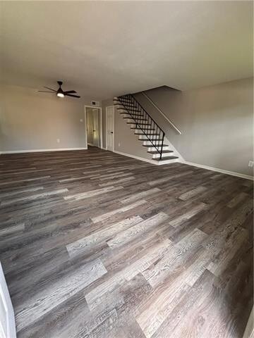 Foto del edificio - 4640 Fairfield St