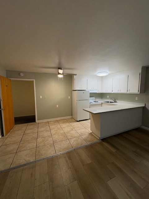 Building Photo - 303 Lee St