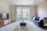 Primary Photo - 1608 Hope Dr