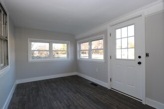 Building Photo - 2046 Bypass Rd
