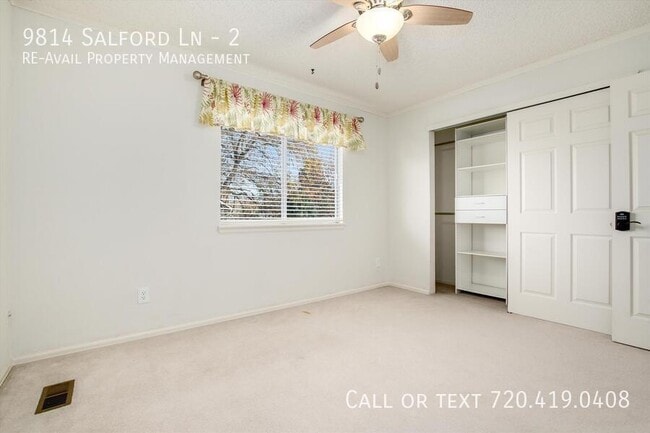 Photo - 9814 Salford Ln Apartment