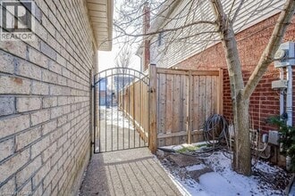 Building Photo - 3007 Headon Forest Dr