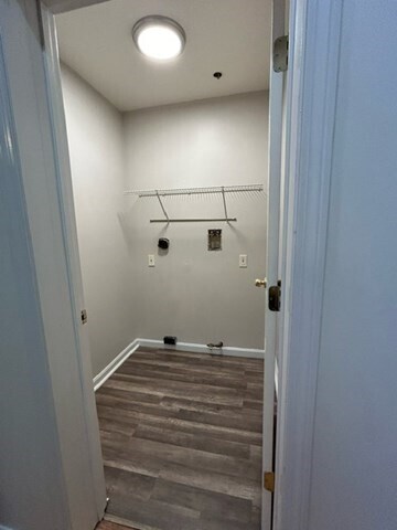 Foto del edificio - 23 Grove 2L Grv