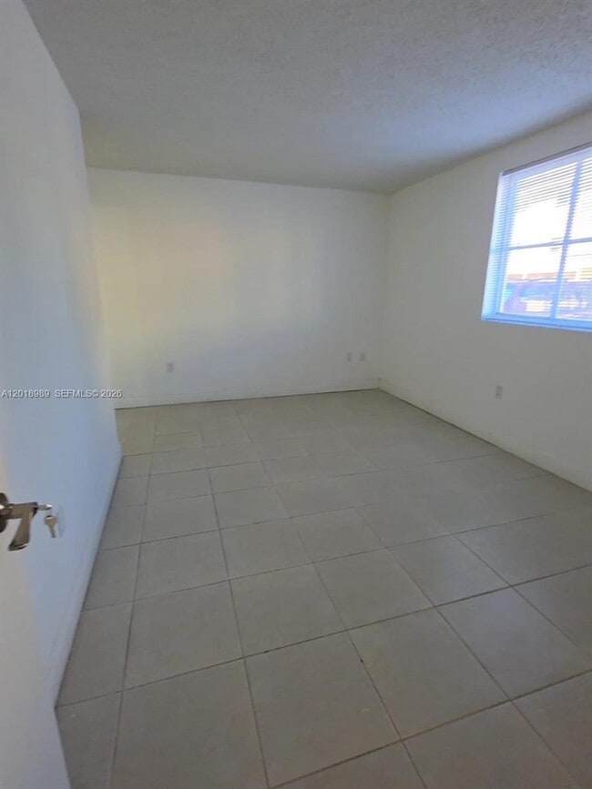 Foto del edificio - 14961 SW 82nd Ln