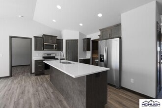 Building Photo - 1522 Freedom Meadows Dr
