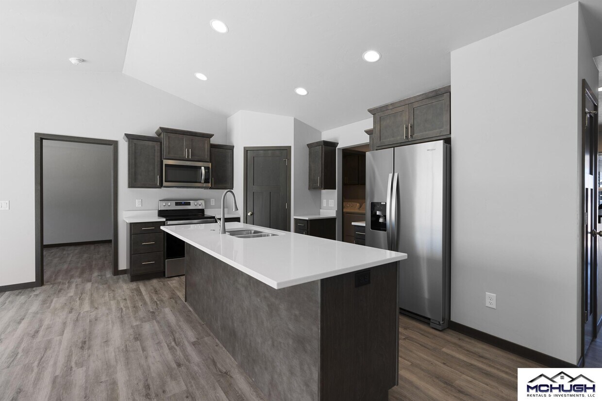 Foto principal - 1743 Honor St