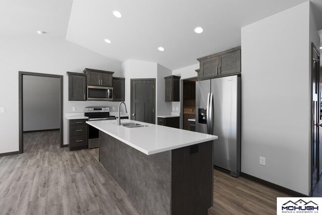 Building Photo - 1744 Patriot Way
