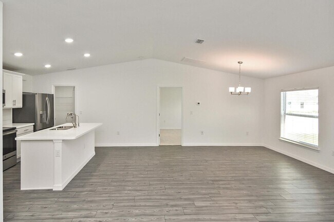 Building Photo - Brand New Construction Annual Rental Avail...