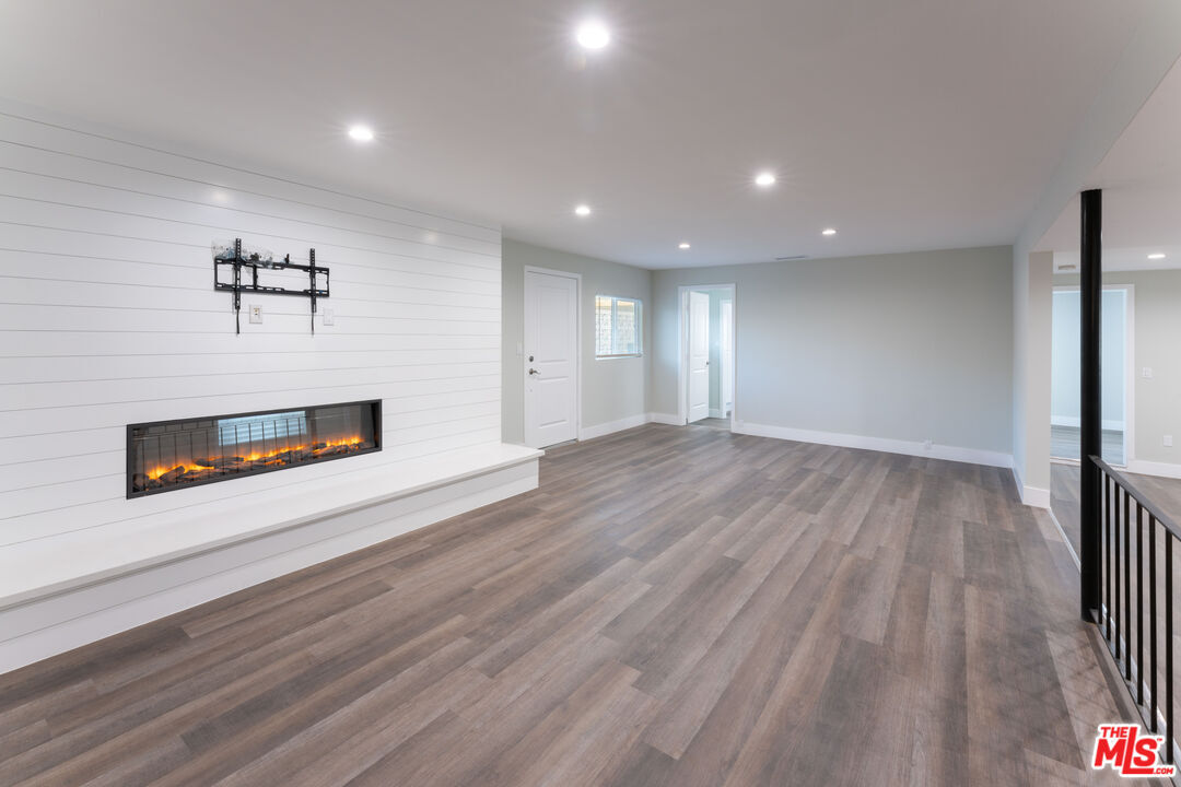 14 Apartments for Rent in Arleta, CA Westside Rentals