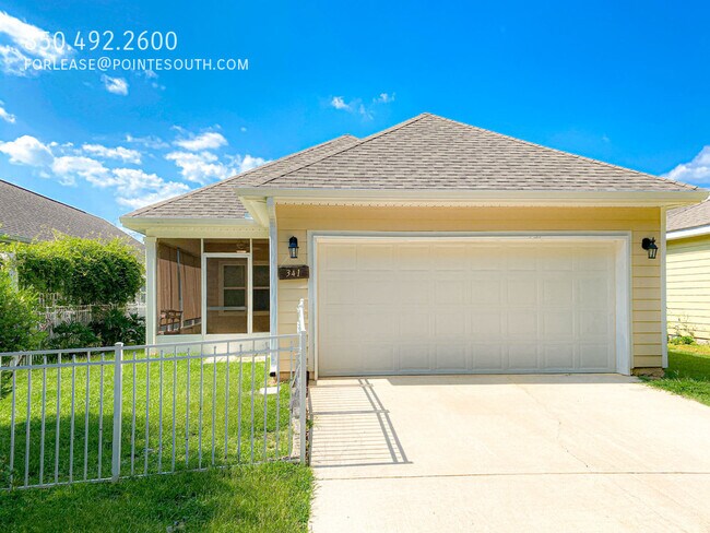 Building Photo - 341 Majestic Beauty Ave