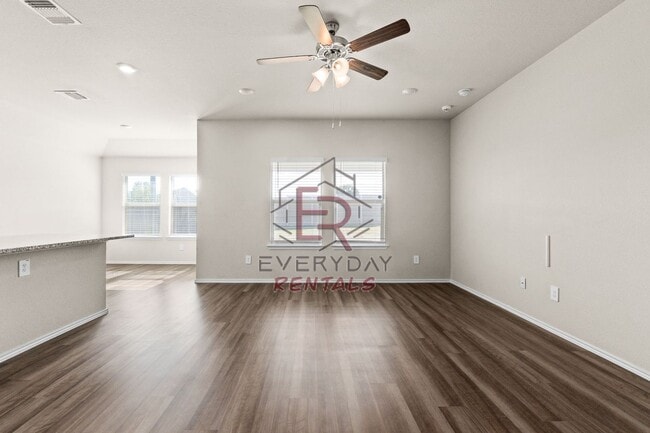 Foto del edificio - 2610 Wigeon Wy