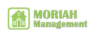 Property Management Company Logo