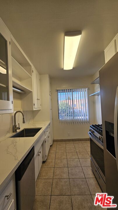 Foto del edificio - 1543 Euclid St