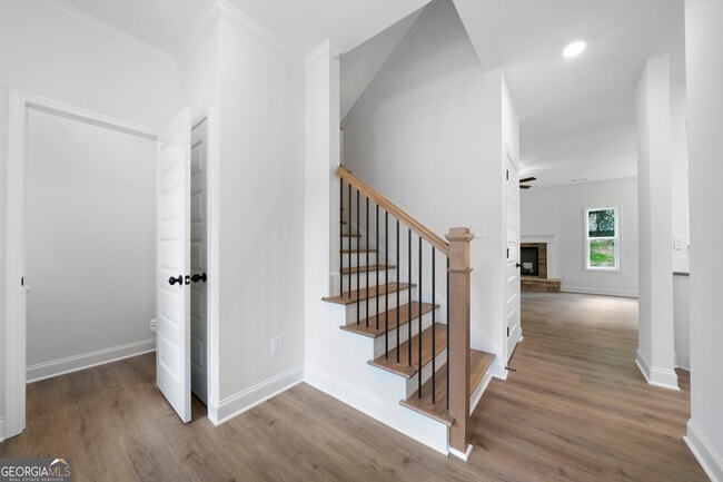 Building Photo - 21 Jamie Dr