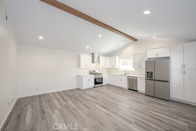 Foto del edificio - 6237 Agnes Ave