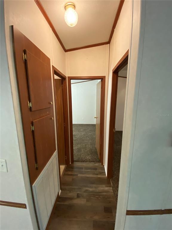 Foto del edificio - 806 Summit St