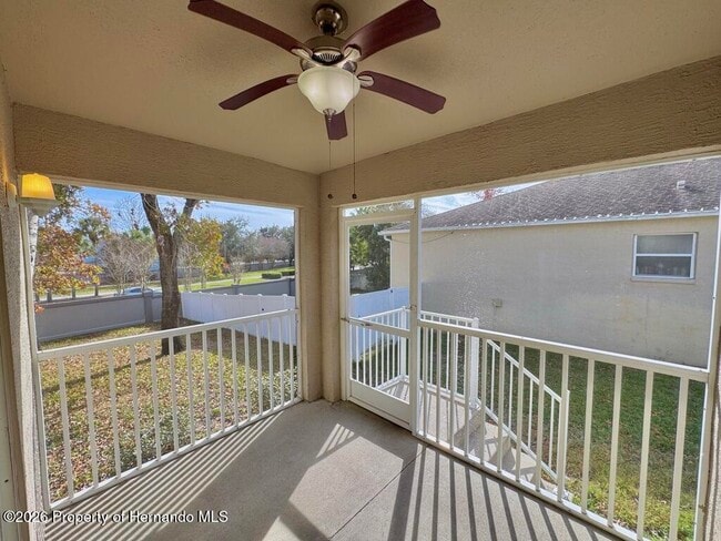 Building Photo - 13408 Teaberry Ln