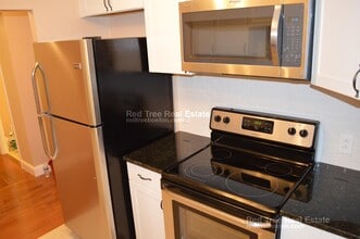 Building Photo - 276 Chestnut Hill Ave