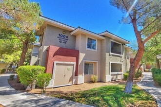 Building Photo - 1004 Duckhorn Ct
