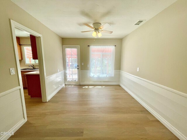 Building Photo - 505 El Paseo Rd