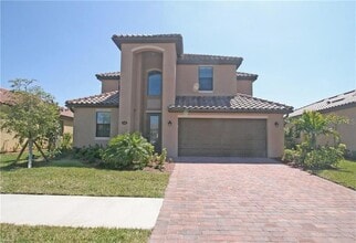 Building Photo - 12321 Canavese Ln