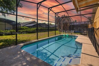 Building Photo - 3123 Saint kitts Ct