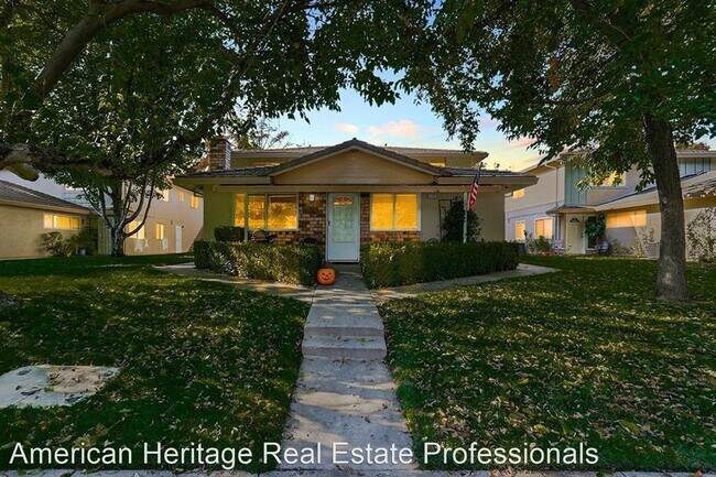 Foto del edificio - 2 br, 1 bath House - 5137 Connecticut Dr U...