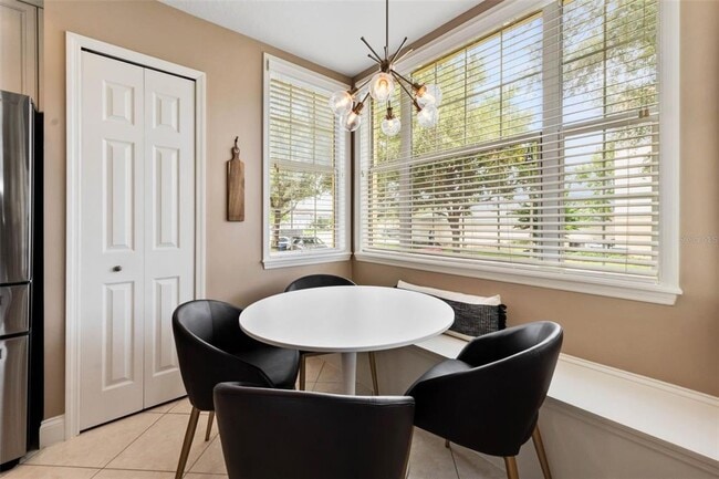 Building Photo - 7505 Mourning Dove Cir