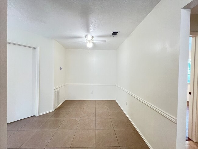 Building Photo - 12242 Westlock Dr