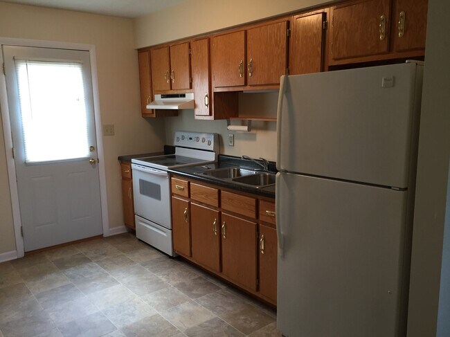 Foto del edificio - 365 Duo Dr