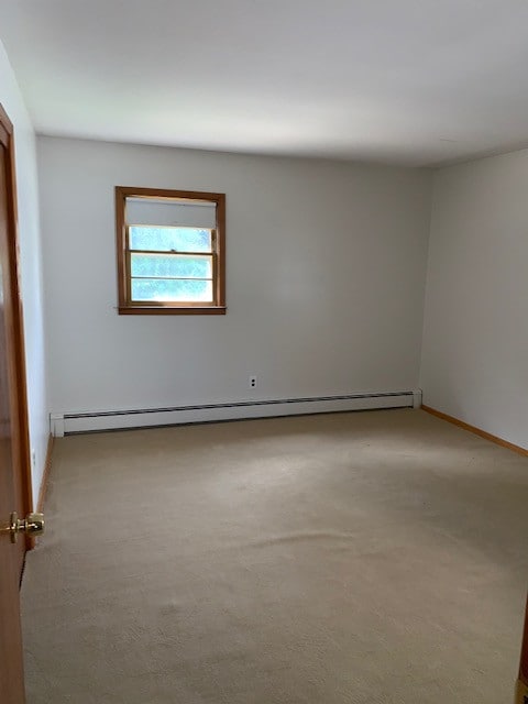 Building Photo - 19 Wiedeman ave