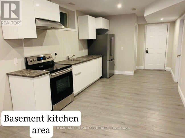 Photo du bâtiment - 199 Carriage Way