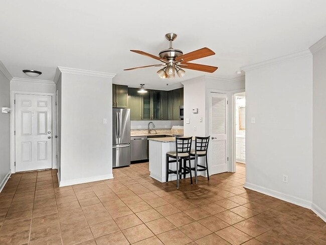 Building Photo - 420 Metairie Hammond Highway Unit 109