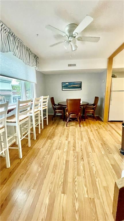 Foto del edificio - 106 Swinburne Row