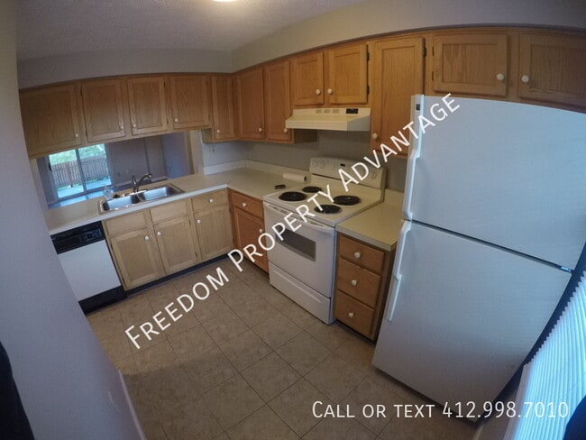 Building Photo - 313 Murrays Ln