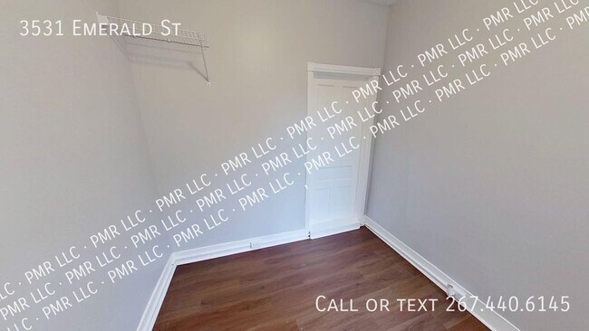 Foto del edificio - 3531 Emerald St