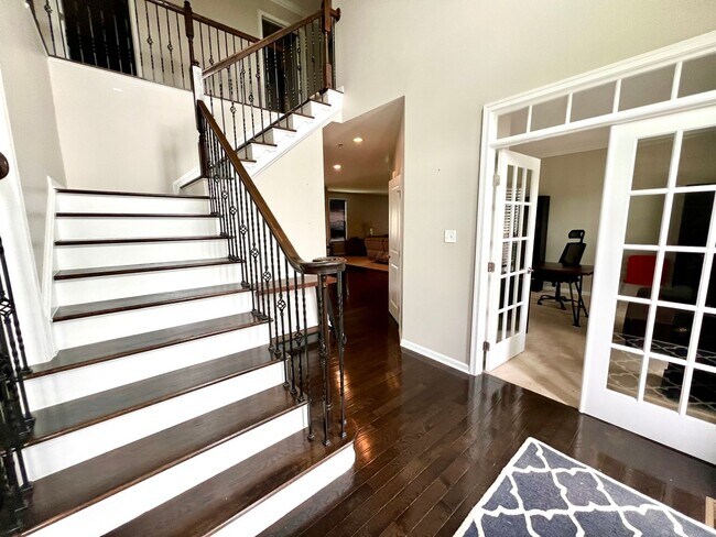 Foto del edificio - 3006 Farm View Dr