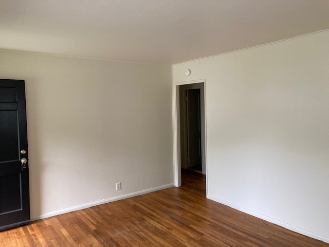 Building Photo - 1210 N Goodlet Ave