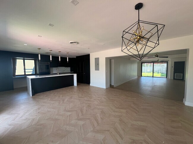 Foto del edificio - 4016 Grant St