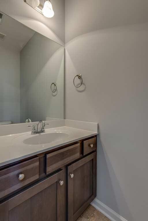Foto del edificio - Fairview Station - Beautiful 4 / 2.5 - FENCED!