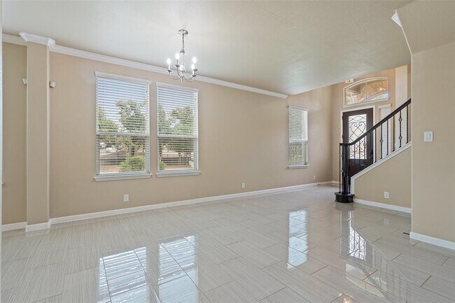 Foto del edificio - 7324 Bandera Ranch Trail