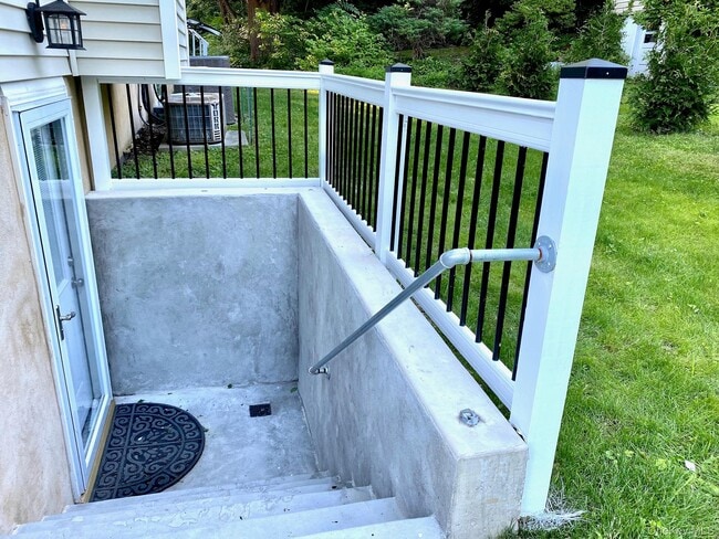 Building Photo - 63A Cannon Ct