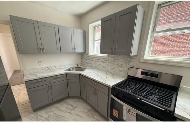 Foto del edificio - 867 E 231st St