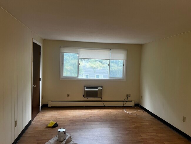 Foto del edificio - 7 Beacon St