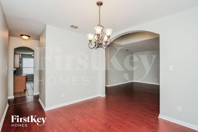 Building Photo - 8312 Tribute Ln