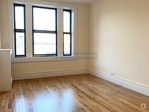 Building Photo - 935 St Nicholas Ave